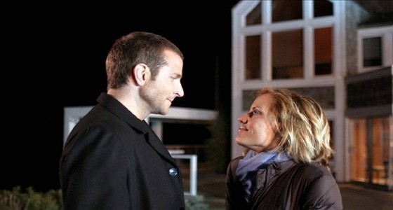 Aşkın Gerçekliği fotoğrafı