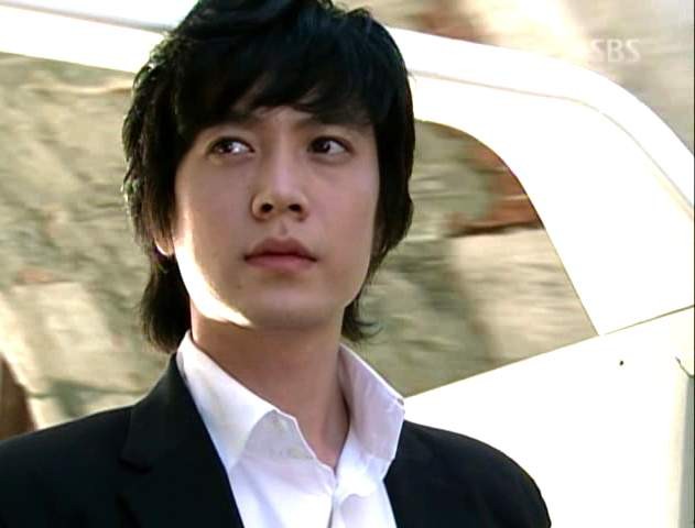 Only You Fotoğrafı