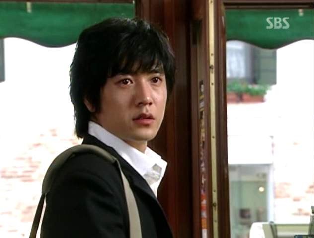 Only You Fotoğrafı