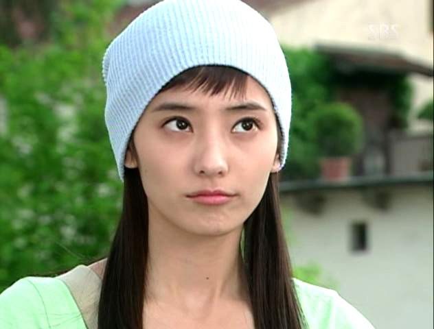 Only You Fotoğrafı