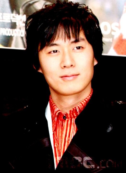 Hüzünlü Bir Aşk Hikayesi fotoğrafı