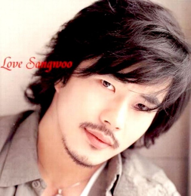 Hüzünlü Bir Aşk Hikayesi Fotoğrafı