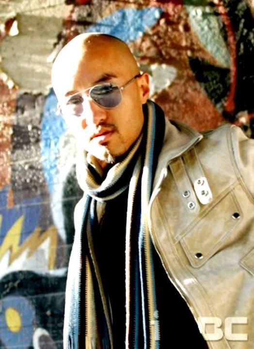 Hüzünlü Bir Aşk Hikayesi Fotoğrafı