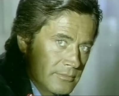 Kaçış (1985) afişi