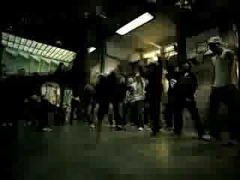 Goodbye Baby Fotoğrafı