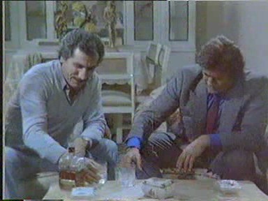 İnsan Avcıları fotoğrafı