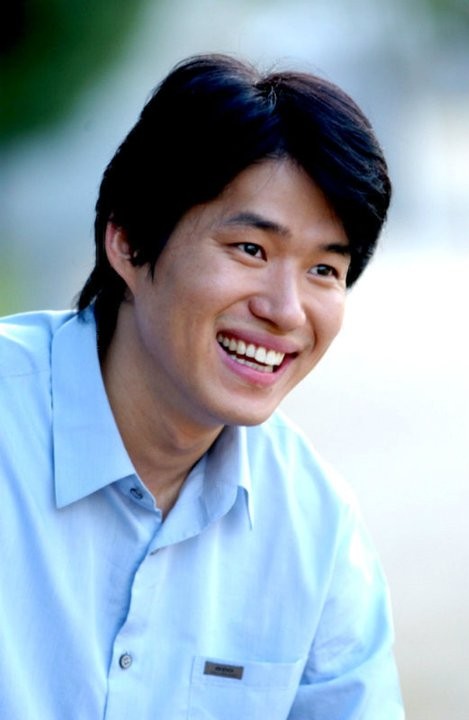 The Land Fotoğrafı