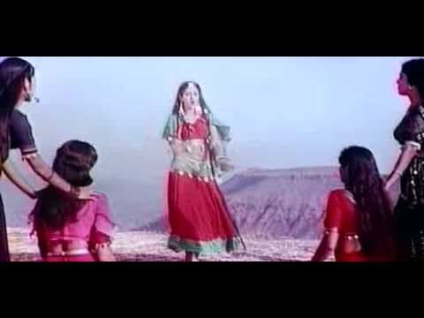 Joshilaay fotoğrafı