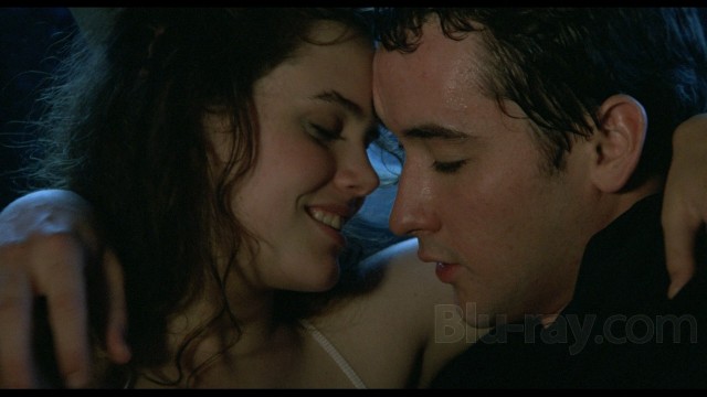 Birşey Söyle Fotoğrafı