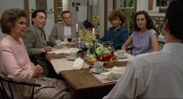 Birşey Söyle Fotoğrafı