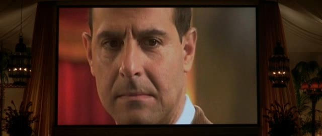 Gözde Çift Fotoğrafı