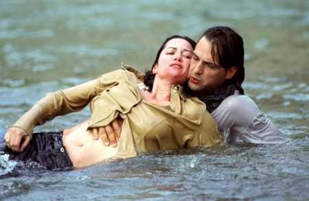 Miss Texas Fotoğrafı