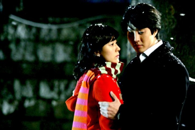 Stained Glass Fotoğrafı