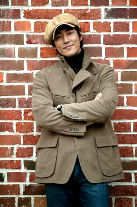 Stained Glass Fotoğrafı