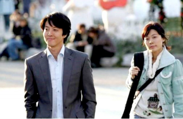 Stained Glass Fotoğrafı