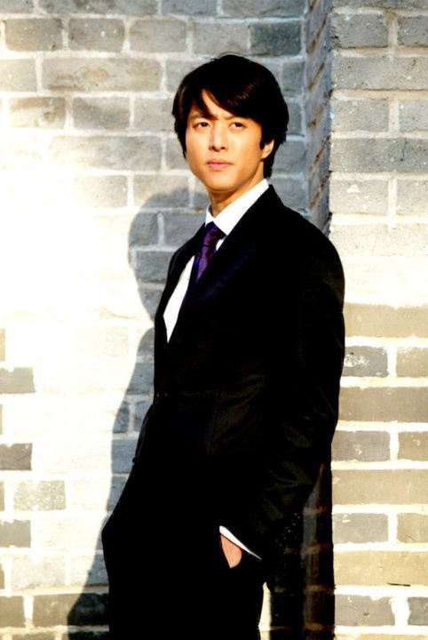 Stained Glass Fotoğrafı