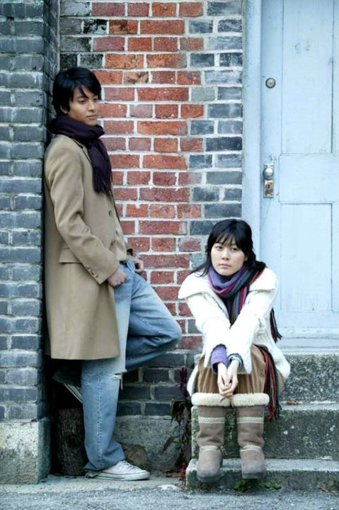 Stained Glass Fotoğrafı