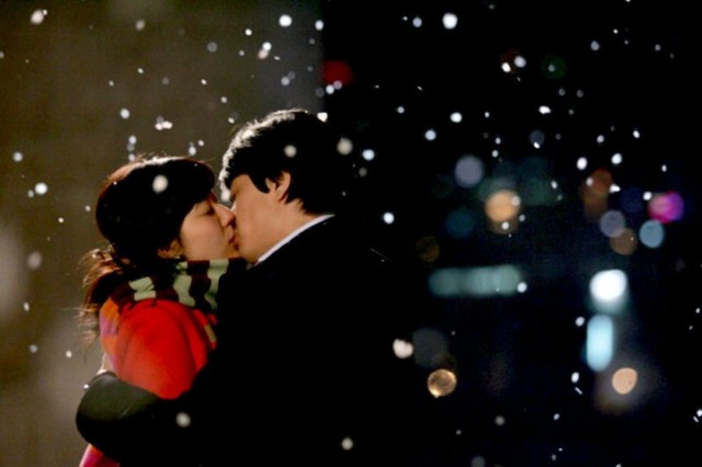 Stained Glass Fotoğrafı