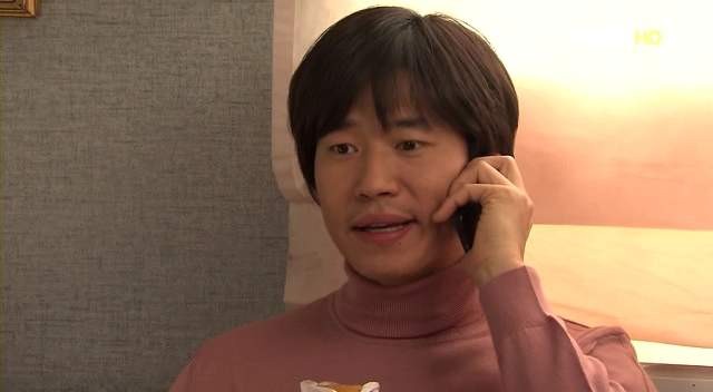 Young Jae Golden Days fotoğrafı