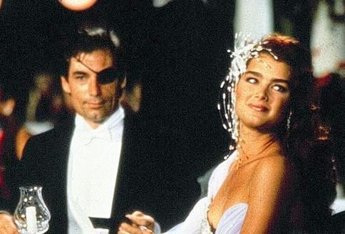 Puslu Güneş Fotoğrafı