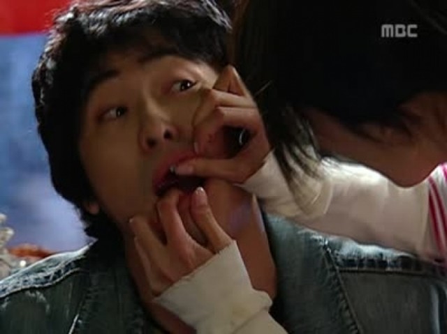 Exhibition Of Fireworks fotoğrafı