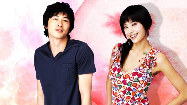 Exhibition Of Fireworks Fotoğrafı