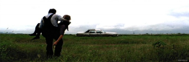 Sessiz Işık fotoğrafı