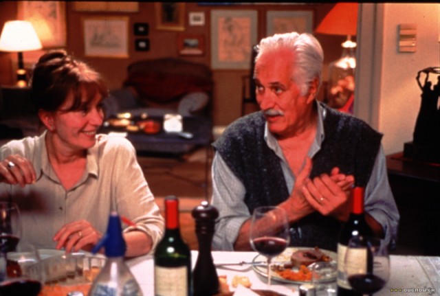 Common Places Fotoğrafı