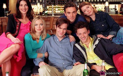 Coupling Fotoğrafı