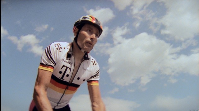 Hell on Wheels fotoğrafı