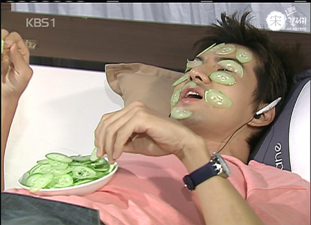 Terms Of Endearment Fotoğrafı