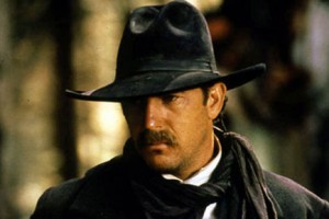 Wyatt Earp Fotoğrafı