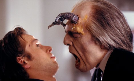 Phantasm: Ravager fotoğrafı