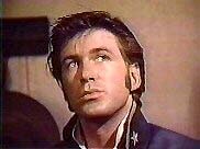 The Alamo: Thirteen Days To Glory Fotoğrafı