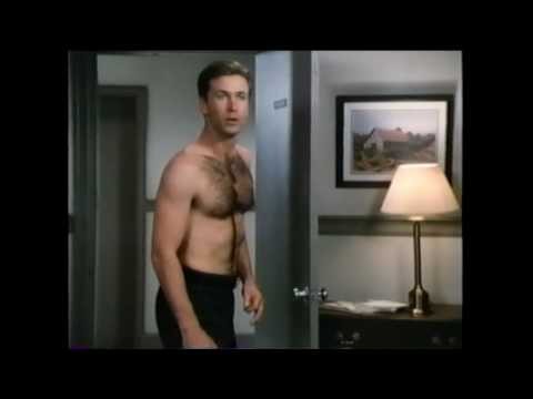 Dress Gray fotoğrafı