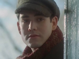 Kar Kraliçesi fotoğrafı