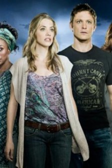 Day One (2010) afişi