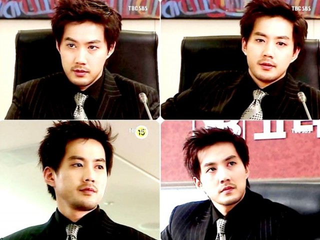 Three Leaf Clover Fotoğrafı