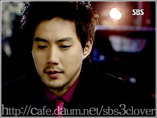 Three Leaf Clover Fotoğrafı