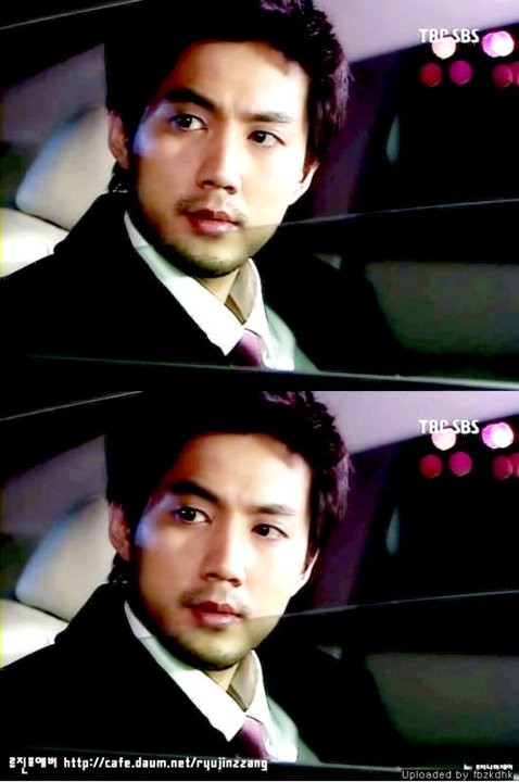 Three Leaf Clover Fotoğrafı