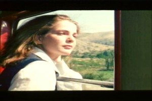 Gülün Bittiği Yer Fotoğrafı