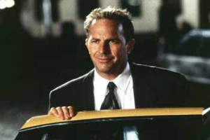 Aşk Oyunu Fotoğrafı