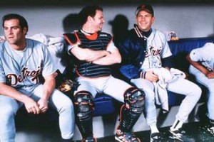 Aşk Oyunu Fotoğrafı