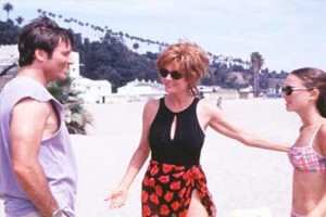 Buradan Çok Uzakta Fotoğrafı