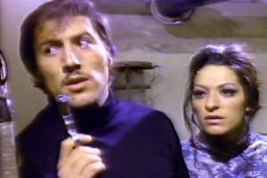 Canlı Hedef Fotoğrafı