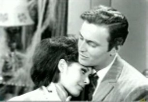 Seven Kadın Unutmaz Fotoğrafı