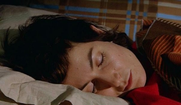 Parmaklıklar Ardında Fotoğrafı