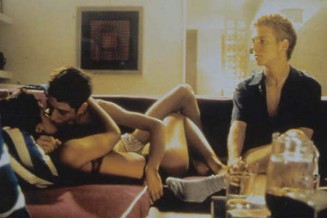 Krámpack fotoğrafı