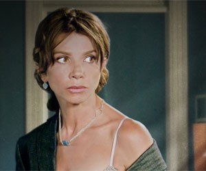 Oscar: The Color of Destiny fotoğrafı