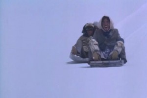 Yaşamak İçin Fotoğrafı